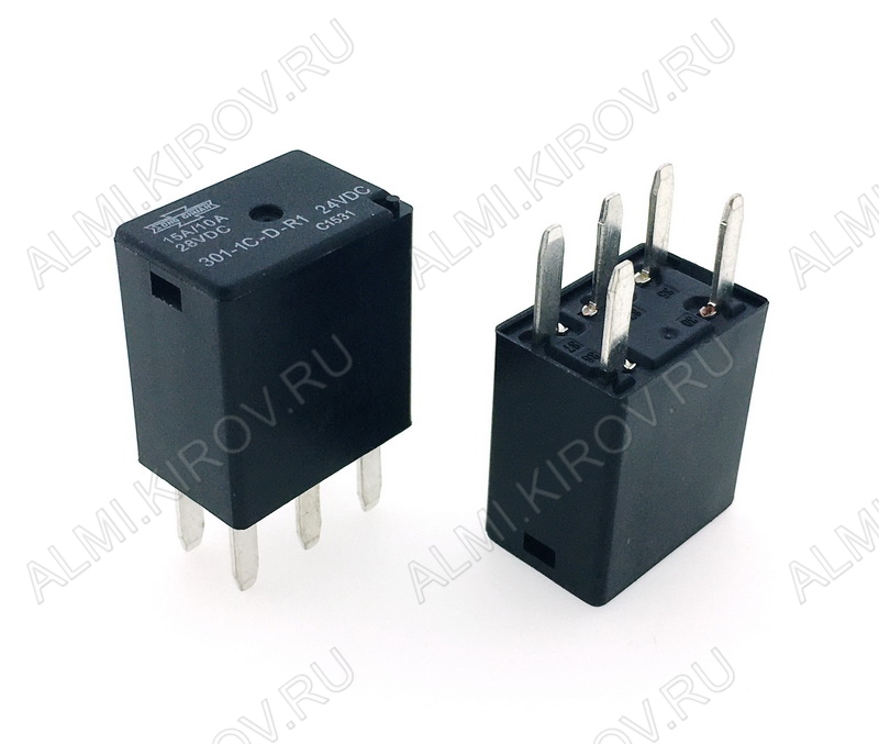 301 1c d r1. 301 1c d r1. Tra2 l-12vdc-s-z. 301 1c d r1. Реле 301-1c-c-r1 12vdc.